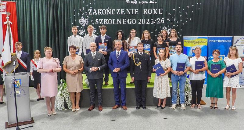 a.Zakonczenie roku (74).jpg
